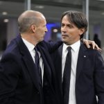 Coppa Italia, i complimenti social dell’Inter per la vittoria della Juventus – FOTO