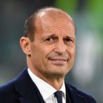 Juventus, i convocati di Allegri in vista della partita con il Milan: la lista completa