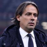 Inter, che tegola per Inzaghi: il tecnico deve fare a meno di un titolare per il Torino