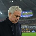 Mourinho shock: “Rifiutare quella proposta per restare alla Roma è stato un grande errore”