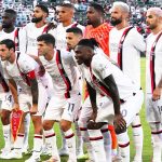 Penalizzazione Milan, i rossoneri rischiano? Le ultime sull’inchiesta
