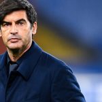Fonseca Milan: spuntano i dettagli dell’offerta rossonera, il contratto proposto all’allenatore