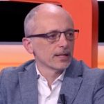 Venezia Inter, Capuano esplode dopo il primo gol: “Ormai si sta giocando solo ad un regolamento a parte”