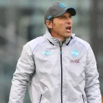 Milan, terremoto in panchina? Momblano rivela: “Contatto diretto con Antonio Conte”