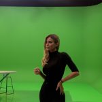 Diletta Leotta verso la Rai? Spunta l’indiscrezione clamorosa sul suo futuro: c’entra anche Affari Tuoi!