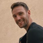 Andrea Zenga, figlio di Walter, spiazza tutti: “Sono interista, ma l’inno della Roma è il più bello di tutti. È pazzesco!”