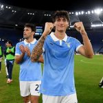 Inter, Luis Henrique può partire: spunta a sorpresa il nome di Floriani Mussolini (Tuttomercatoweb)