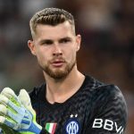 Inter, Condò lancia l’allarme su Josep Martínez: “Rischia di fare la fine di Di Gregorio”