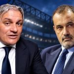 Diffamazione sul calendario di Serie A: Andrea Butti vince la causa contro Sergio Vessicchio